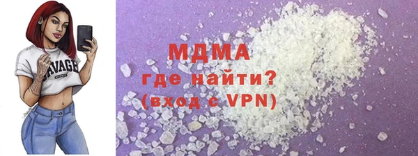 дистиллят марихуана Балабаново